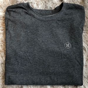 Hurley men’s T-shirt